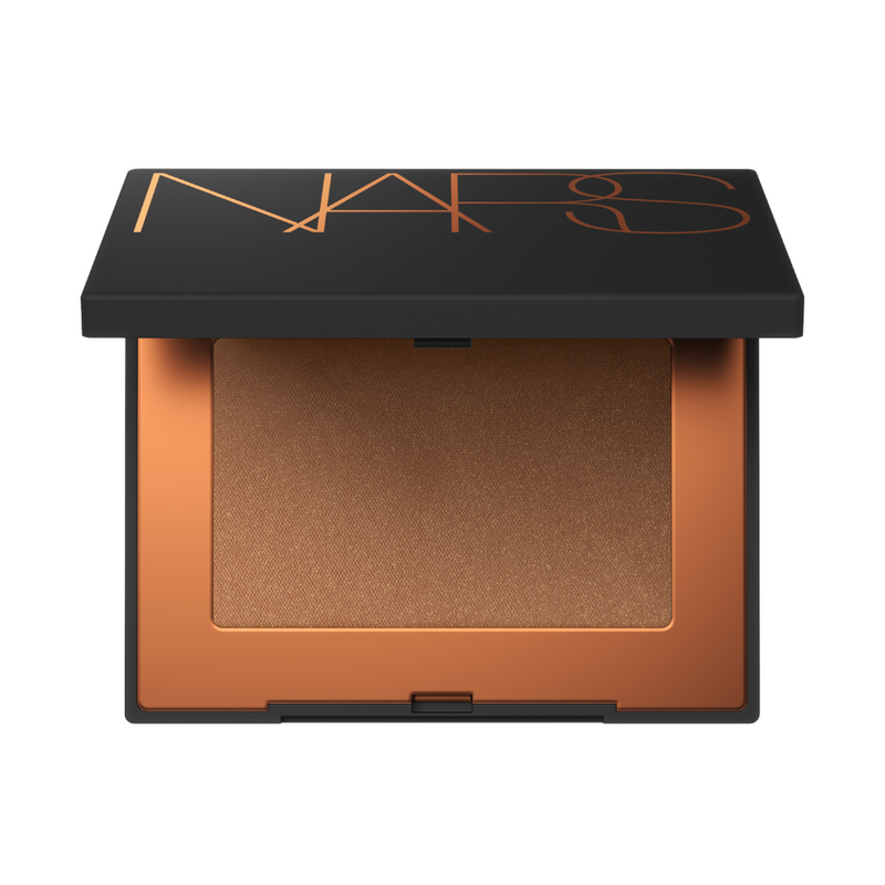 Laguna Bronz Powder (Limited Edition)