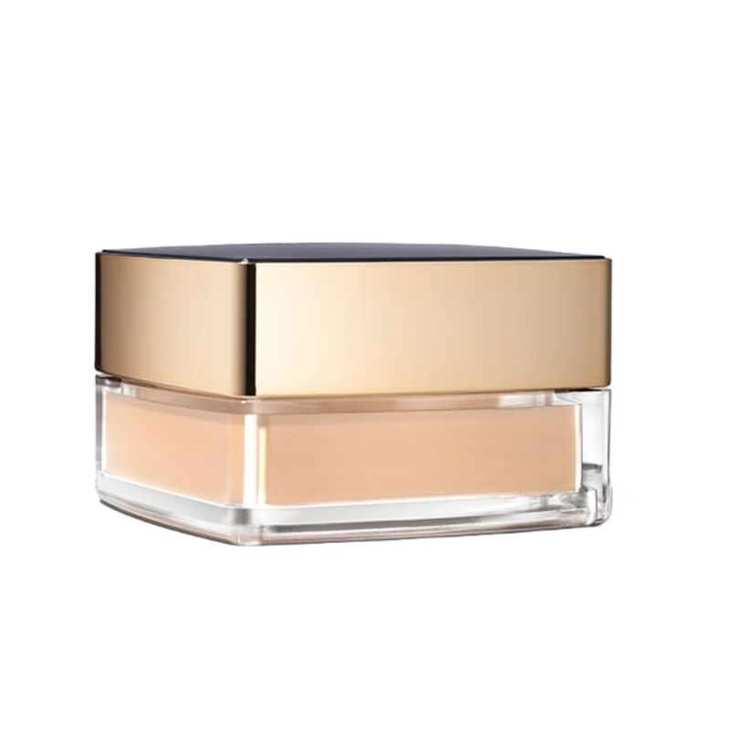 Double Wear Sheer Flattery Loose Powder