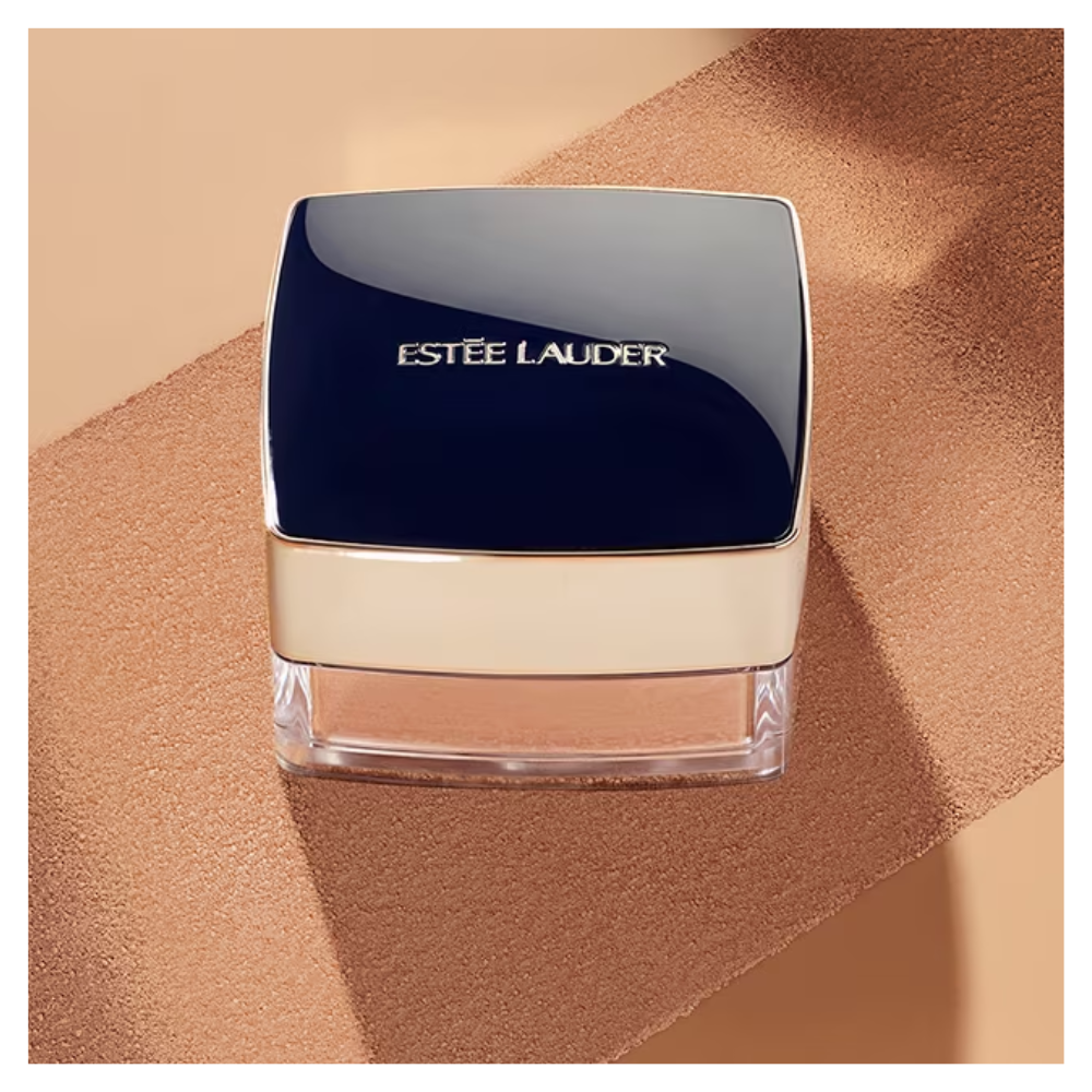 Estée Lauder