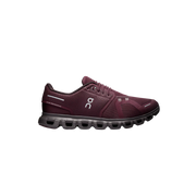 On Running Cloud 6 Mulberry Pebble