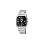 Casio Standard MTP-B185D-1AV