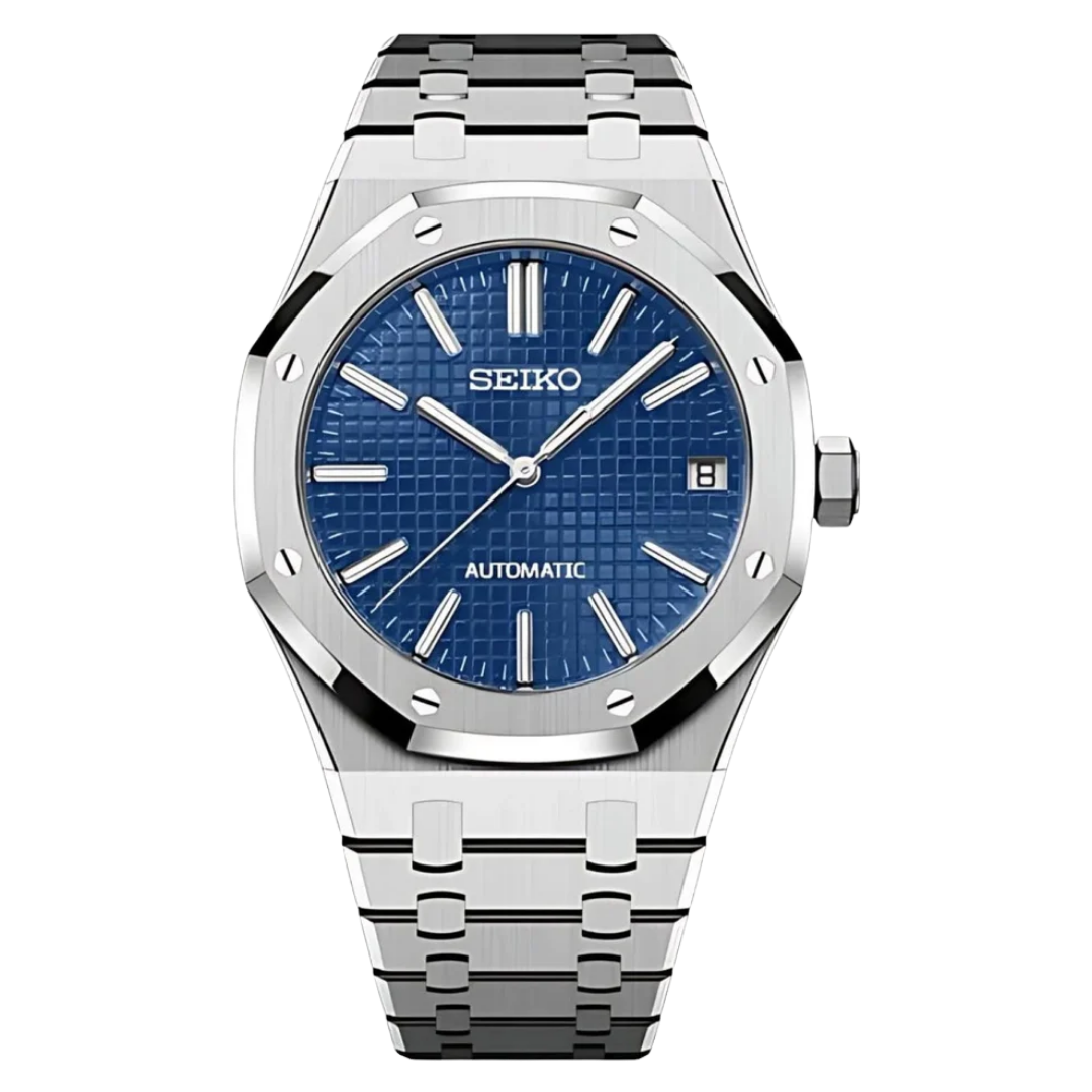 Royal Seikoak