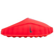 Nike Mind 001 Slide Solar Red