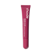 Rhode Peptide Lip Tint Raspberry Jelly