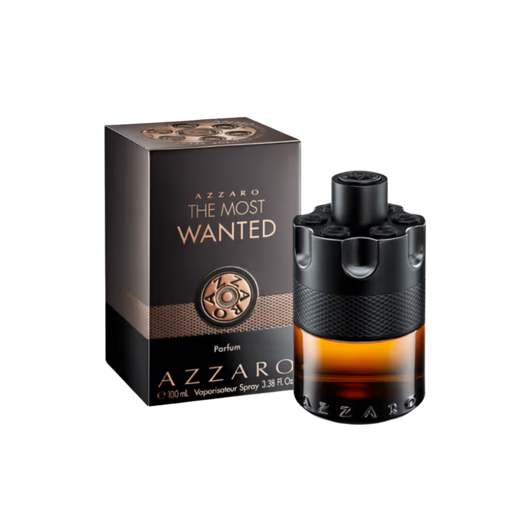 Azzaro