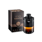 Azzaro The Most Wanted Parfum For Men