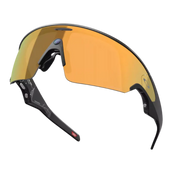 Oakley Meta Vanguard Prizm 24k Lenses black Frame