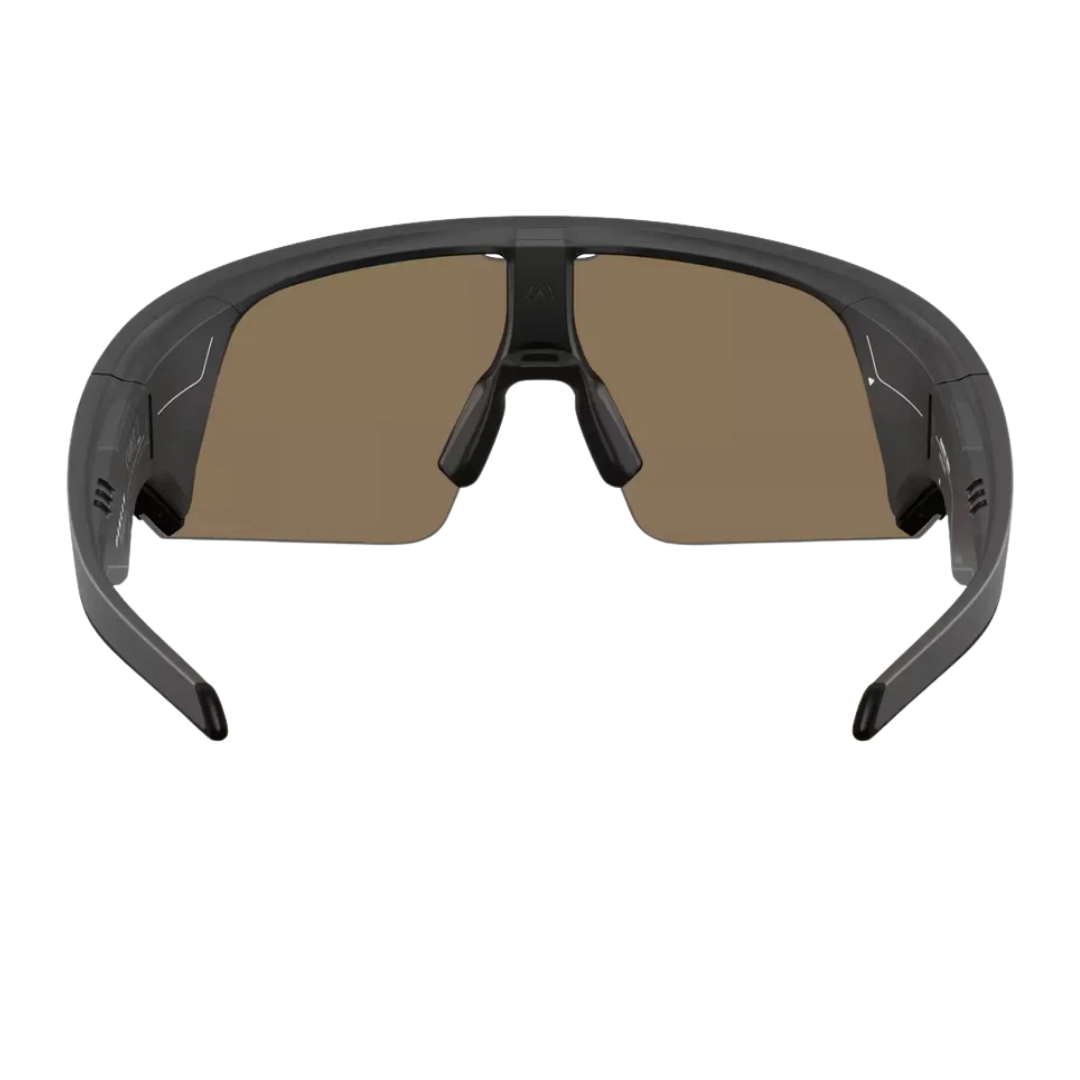 Oakley