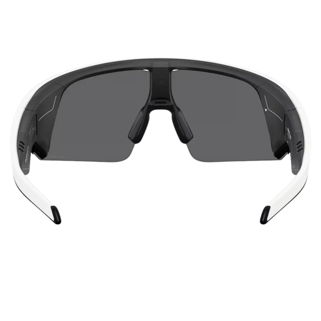 Oakley