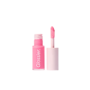 Lip Glaze