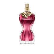 Jean Paul Gaultier La Belle Eau De Parfum