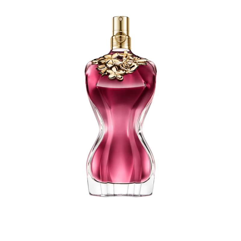 Jean Paul Gaultier La Belle Eau De Parfum
