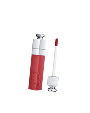 Dior Addict lip tint 5ml