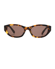 14L60M sunglasses