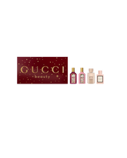 Gucci Mini discovery kit gift set