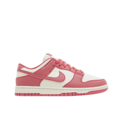 Nike Dunk Low Next Nature Aster Pink (Women's)