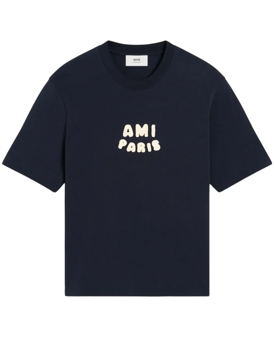AMI Paris