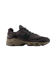 New Balance 1000 BLACK CEMENT/SWEETGRASS/CASTLEROCK