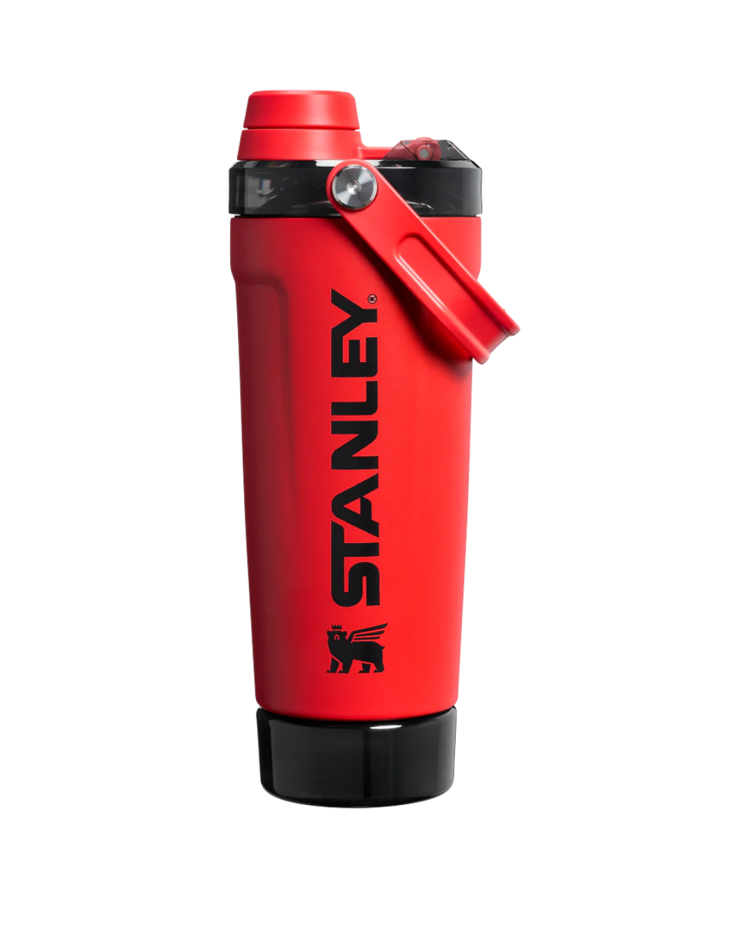 Stanley