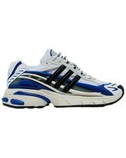 Pharrell x VIRGINIA x adidas Adistar Jellyfish Royal Blue