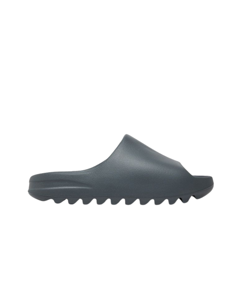 Adidas Yeezy Slides Slate Grey
