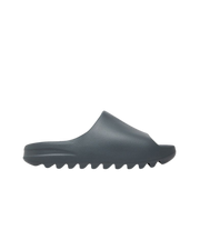 Adidas Yeezy Slides Slate Grey