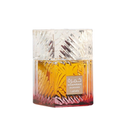 Lattafa Khamrah Dukhan EDP Unisex
