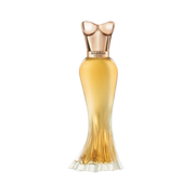 PARIS HILTON GOLDEN RUSH