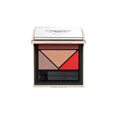 PRADA Dimensions Durable eyeshadow palette 6g