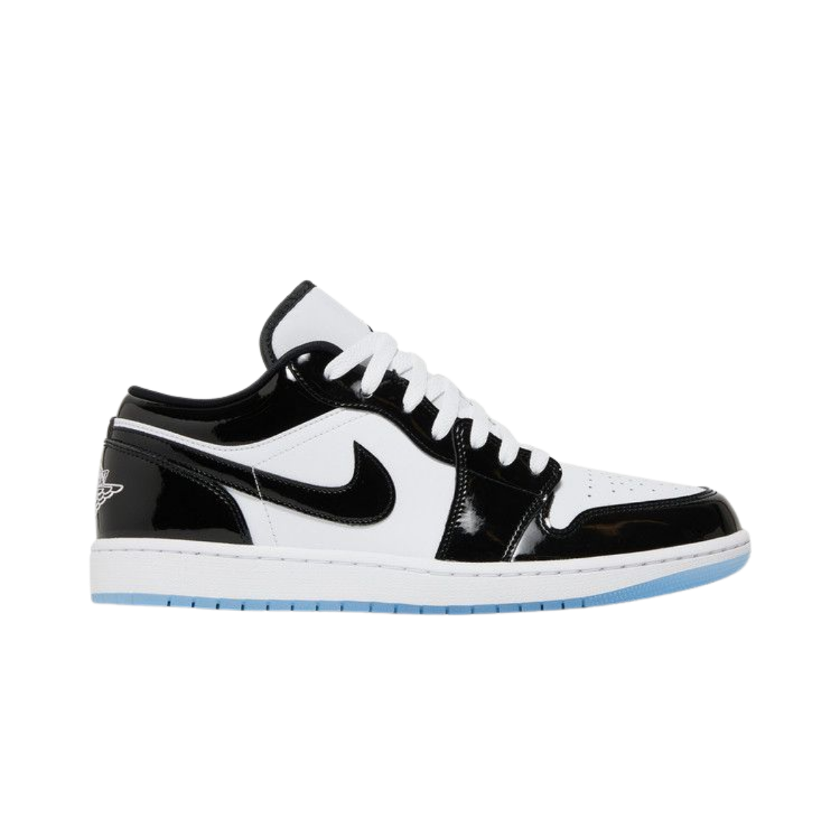 Air Jordan
