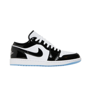 Air Jordan 1 Low SE Concord