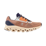 On Running Cloudstratus Cork Fawn