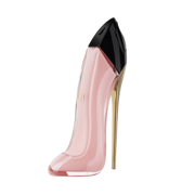 Carolina Herrera Good Girl Blush Eau De Parfum