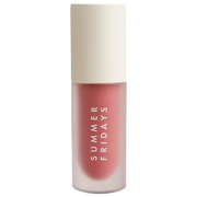 Summer Fridays Dream Lip Oil for Moisturizing Sheer Coverage