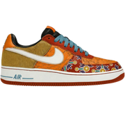 Air Force 1 Low Year of the Dog