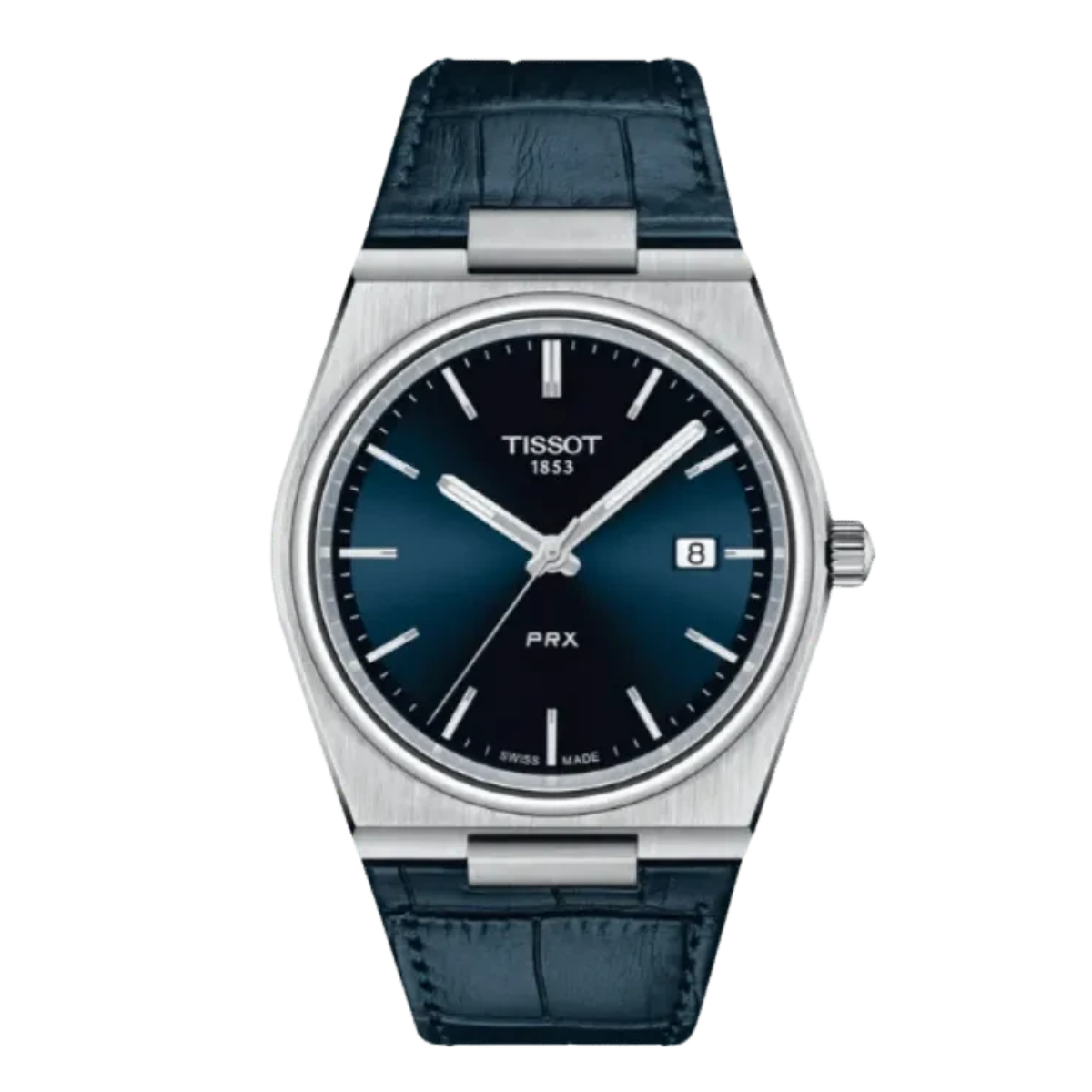 Tissot