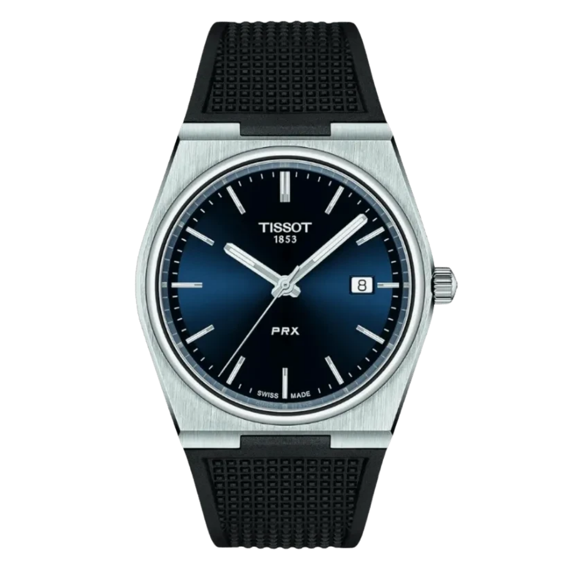 Tissot