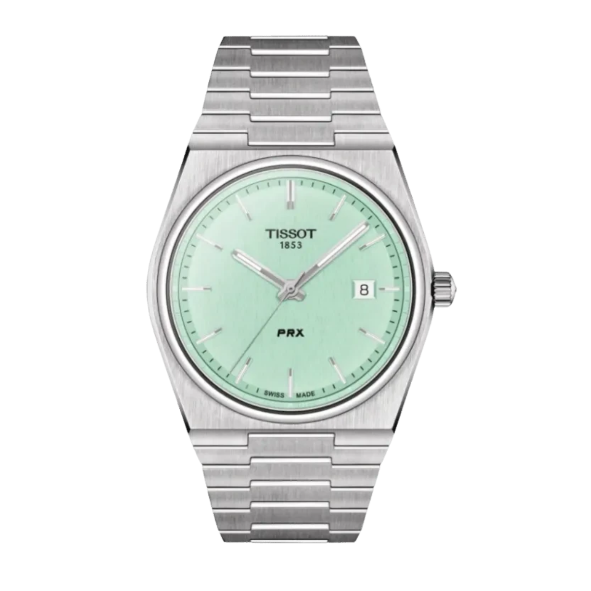 Tissot
