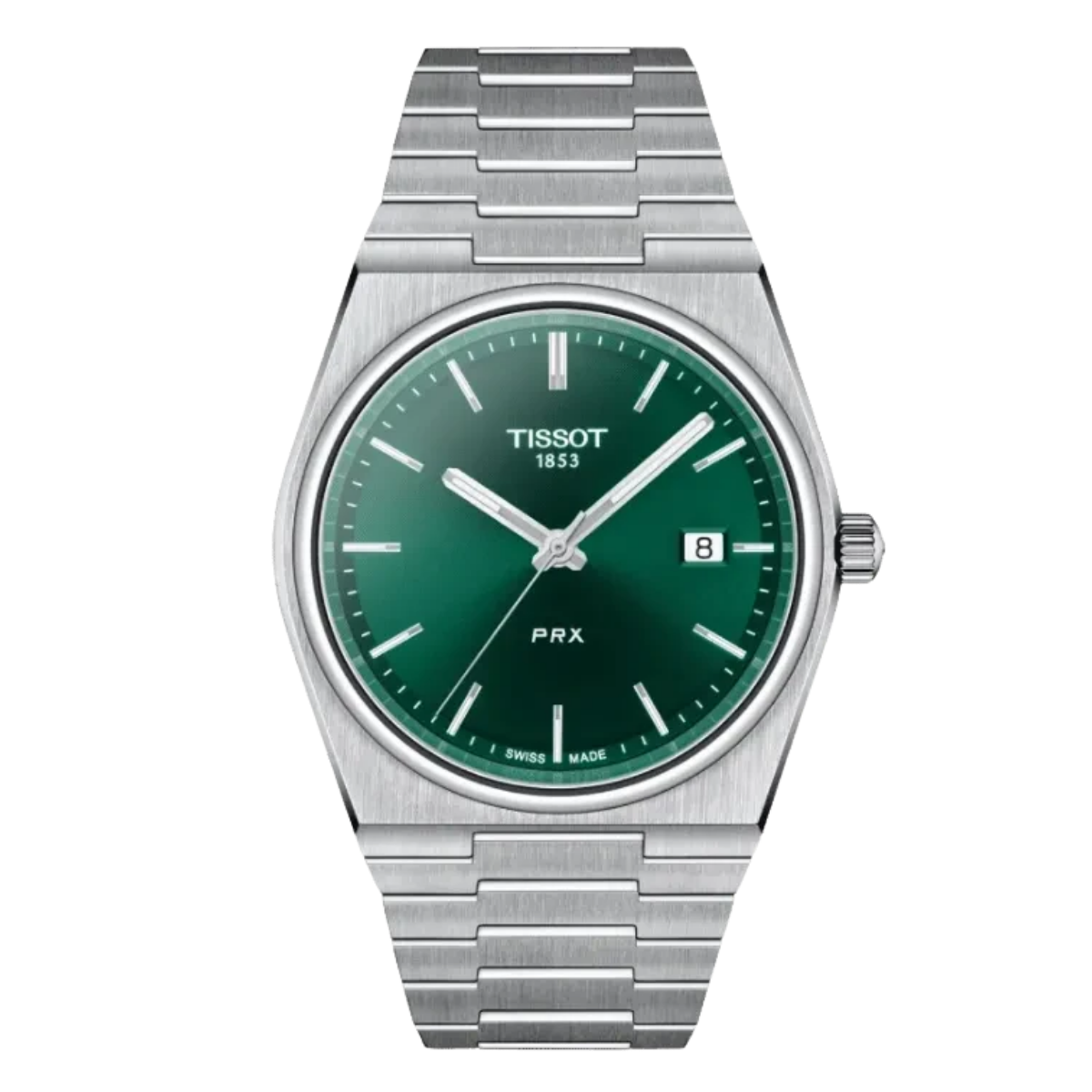 Tissot