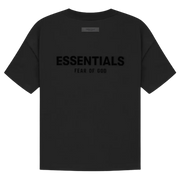 Fear of God Essentials T-Shirt Stretch Limo