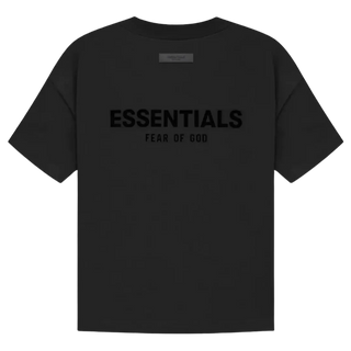 Fear of God Essentials T-Shirt Stretch Limo
