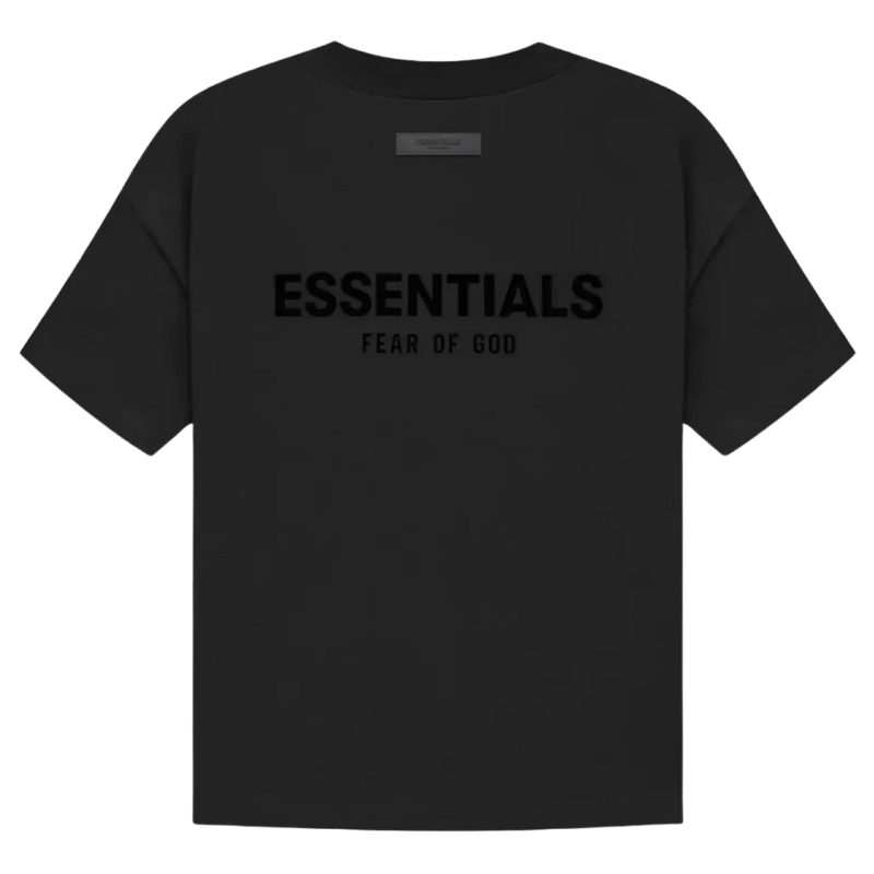Fear of God Essentials T-Shirt Stretch Limo