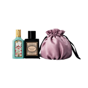 Gucci Jasmine Dream Bloom Gift Set