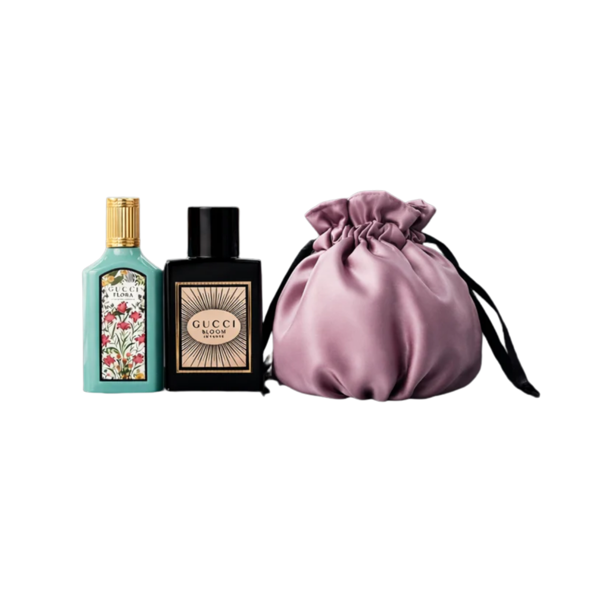 Gucci Jasmine Dream Bloom Gift Set