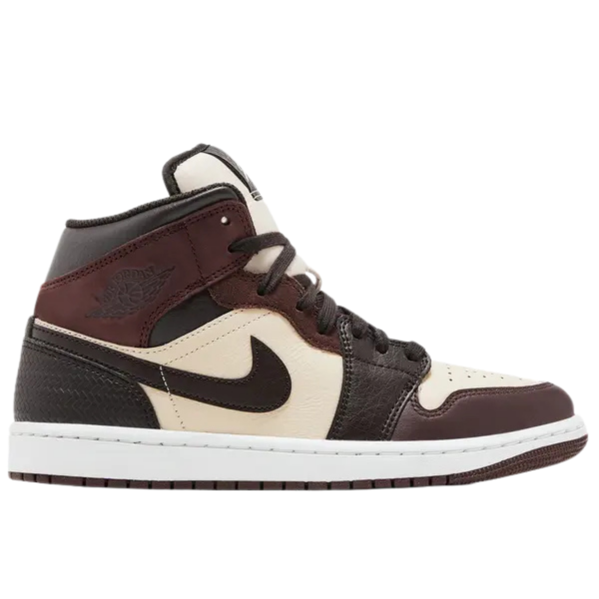Air Jordan