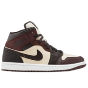 Air Jordan 1 Mid SE Paris YMCA