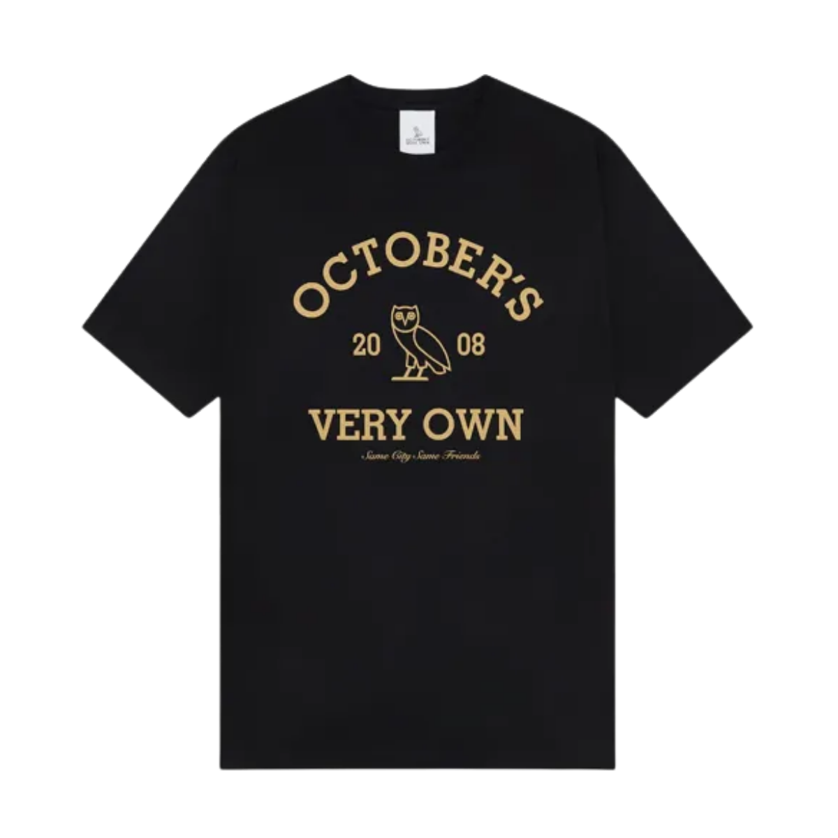 Ovo