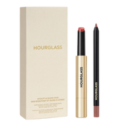 Sculpt And Gloss Duo (Holiday Limited Edition)