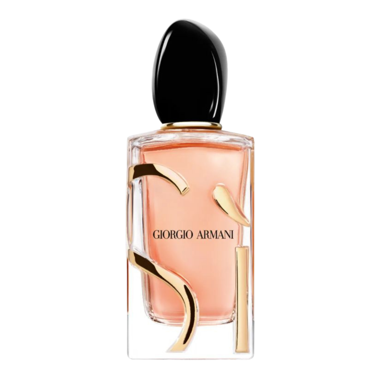 Armani