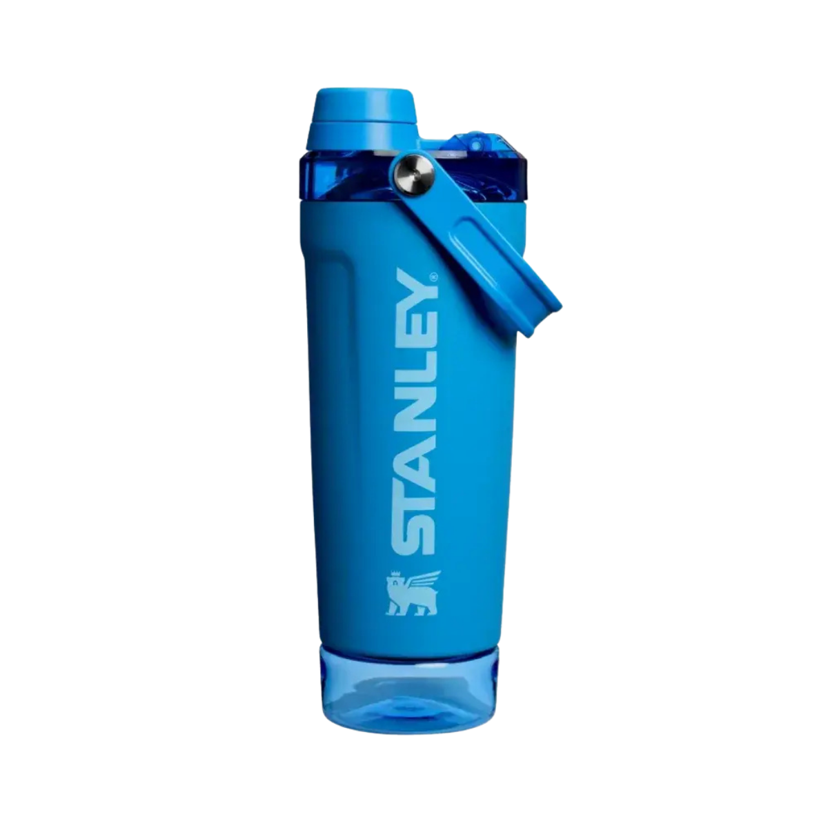 Stanley The Activate Shaker Bottle Azure